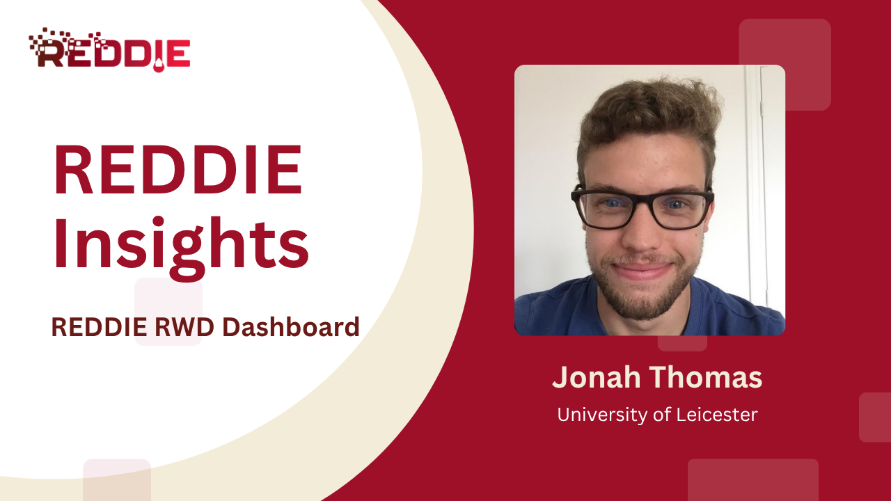 REDDIE%20Insights