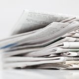 REDDIE in a new publication on Bridging the worlds of research and policy-making