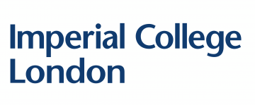 Logo of Imperial College of Science Technology and Medicine (Imperial) – London, UK