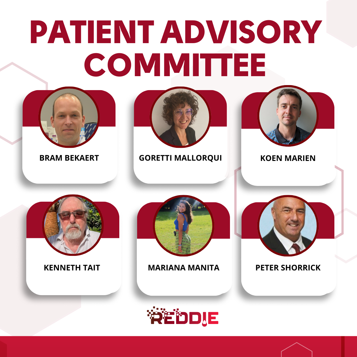 Patient%20Advisory%20Committee