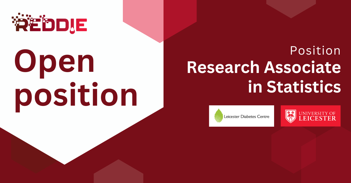 REDDIE%20HIRING%201-pen%20position_1200x627