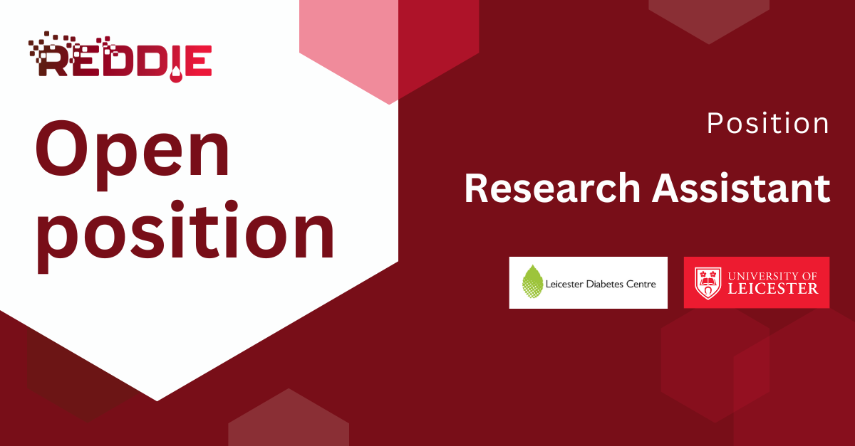 REDDIE%20HIRING%201-pen%20position_1200x627