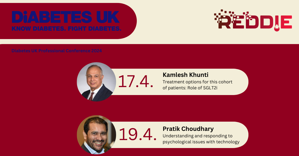 Diabetes%20UK%20Professional%20Conference%202024