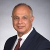 Photo of Professor Kamlesh Khunti