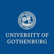Logo of Goeteborgs Universitet (UGOT) – Göteborg, Sweden