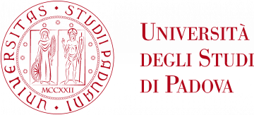 Logo of Universita degli Studi di Padova (UNIPD) – Padova, Italy