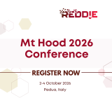 Mt Hood 2026: Four Challenges Advancing Diabetes Simulation Modelling