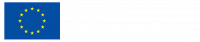 EU