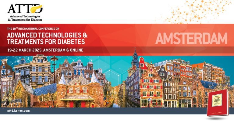 ATTD-2025_Banner_1200x628-768x402